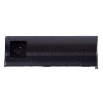 Hinge cover left Lenovo ThinkPad Yoga S5 15