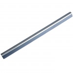 Lenovo IdeaPad 320 14 330 14 Silver Hinge Cover