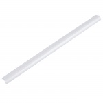 Lenovo IdeaPad 320 14 330 14 Hinge Cover White