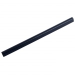 Lenovo IdeaPad 320 15 330 15 Hinge Cover Black