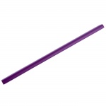 Lenovo IdeaPad 320 15 330 15 Hinge Cover purple