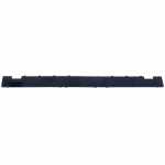 Lenovo Legion Y530 Y7000 15 Hinge Cover