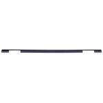 Hinge cover Lenovo IdeaPad Yoga C740 15 Iron Gray AP1FH000100