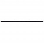 LCD Trim Bezel Strip Cover Lenovo ThinkPad X1 Carbon 7th 5M20V28082