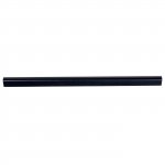 LCD hinges cover trim bezel Lenovo IdeaPad S145 black