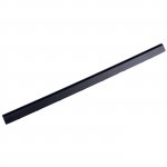 LCD hinges cover Lenovo IdeaPad 320 330 17 black