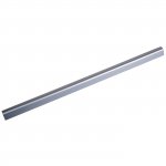 LCD hinges cover Lenovo IdeaPad 320 330 17 silver