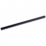 LCD hinges cover trim bezel Lenovo IdeaPad L340 15 black