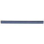 LCD hinges cover trim bezel Lenovo IdeaPad L340 15 silver