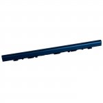 LCD hinges cover trim bezel Lenovo IdeaPad 330s 15 blue