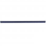LCD hinges cover trim Lenovo IdeaPad S540 13 Iron Gray