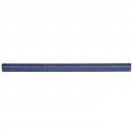 Hinges cover trim bezel Lenovo IdeaPad 3 14 gray