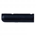 Hinges cover trim bezel Lenovo IdeaPad 5 15 left