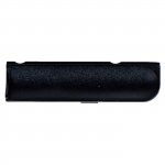 Hinges cover trim bezel Lenovo IdeaPad 5 15 right