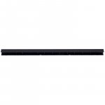 LCD hinges cover trim bezel Lenovo IdeaPad V15 15 IG