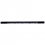 LCD hinges cover trim bezel Lenovo IdeaPad U330 U330T