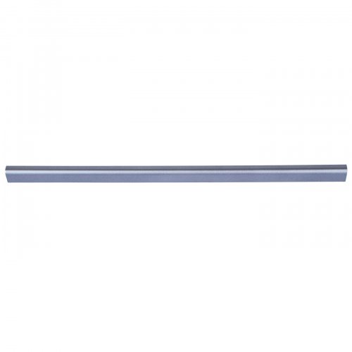 LCD cover strip Lenovo ThinkBook 2nd 3rd 4th generation