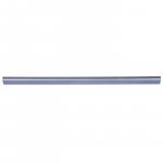 LCD cover strip Lenovo ThinkBook 2nd 3rd 4th generation