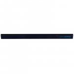 Hinge cover trim Lenovo IdeaPad 3 15 gaming IMH05 ARH05 