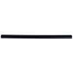 LCD cover strip Lenovo Thinkpad S5 Yoga 15