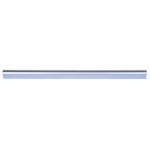 LCD cover strip Lenovo ThinkBook 14 2nd 3rd 4th 5th