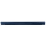 LCD hinges cover Lenovo IdeaPad 130 15 IKB AST