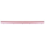 Hinges cover trim bezel Lenovo IdeaPad 530s 14 coper