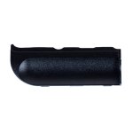Hinges cover trim bezel Lenovo IdeaPad 3 15 ITL6 left