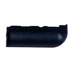 Hinges cover trim bezel Lenovo IdeaPad 3 15 ITL6 right