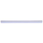 Hinge cover Lenovo S540 15 silver
