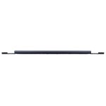 Hinge cover Lenovo Legion 7 16 ITHg6 ACHg6