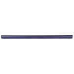 LCD hinges cover trim bezel Lenovo Yoga Slim 7 14 SGY