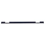 LCD cover strip Lenovo Thinkpad X1 Yoga 3rd gen 2018