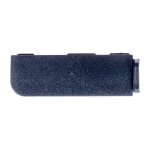 LCD bezel cover cap Lenovo Yoga Slim 7 14 left