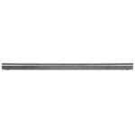 Hinge cover strip Lenovo Yoga 7 slim 14 Dark Moss