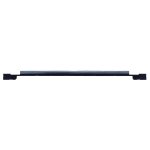 Hinge trim cover Lenovo Legion 5 15 IMH05 ARH05