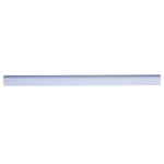 LCD hinges cover trim bezel Lenovo IdeaPad L340 15 white