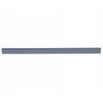 LCD hinges cover Lenovo IdeaPad L340 17 gray