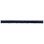 Hinge cover trim Lenovo IdeaPad 3 15 gaming IHU6 ACH6