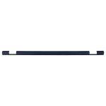 Hinge cover strip Lenovo ThinkPad T15g P15