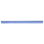 Hinge cover Lenovo IdeaPad 5 14 ITL05 silver plastic