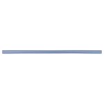 Lenovo IdeaPad Yoga S730 13 silver hinge cover