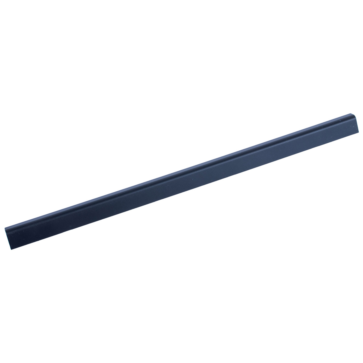Lenovo IdeaPad L340 17 black hinge cover | 5CB0S17195