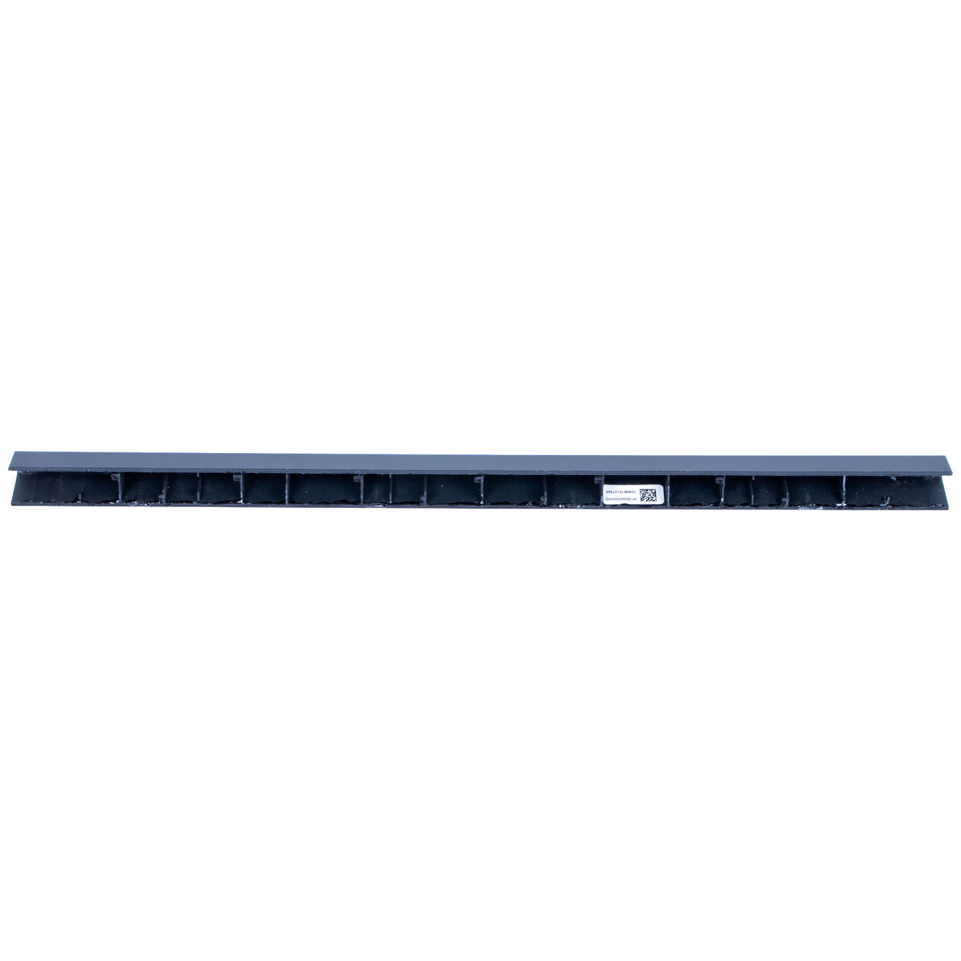 Lenovo IdeaPad L340 17 black hinge cover | 5CB0S17195