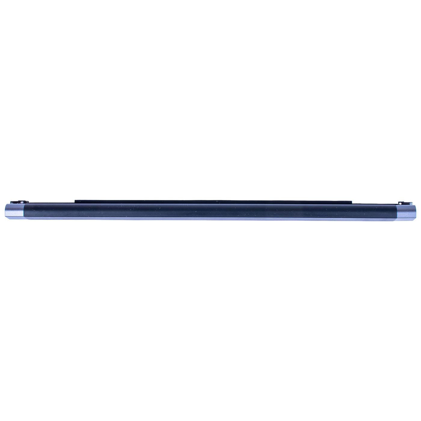 Hinge cap cover Lenovo X1 Carbon 10 11 2022 2023