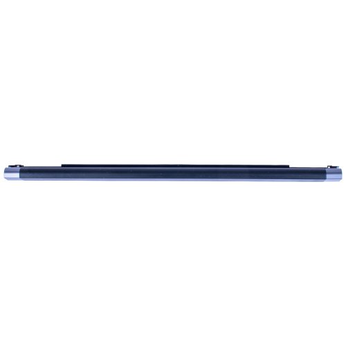 Hinge cap cover Lenovo X1 Carbon 10 11 2022 2023