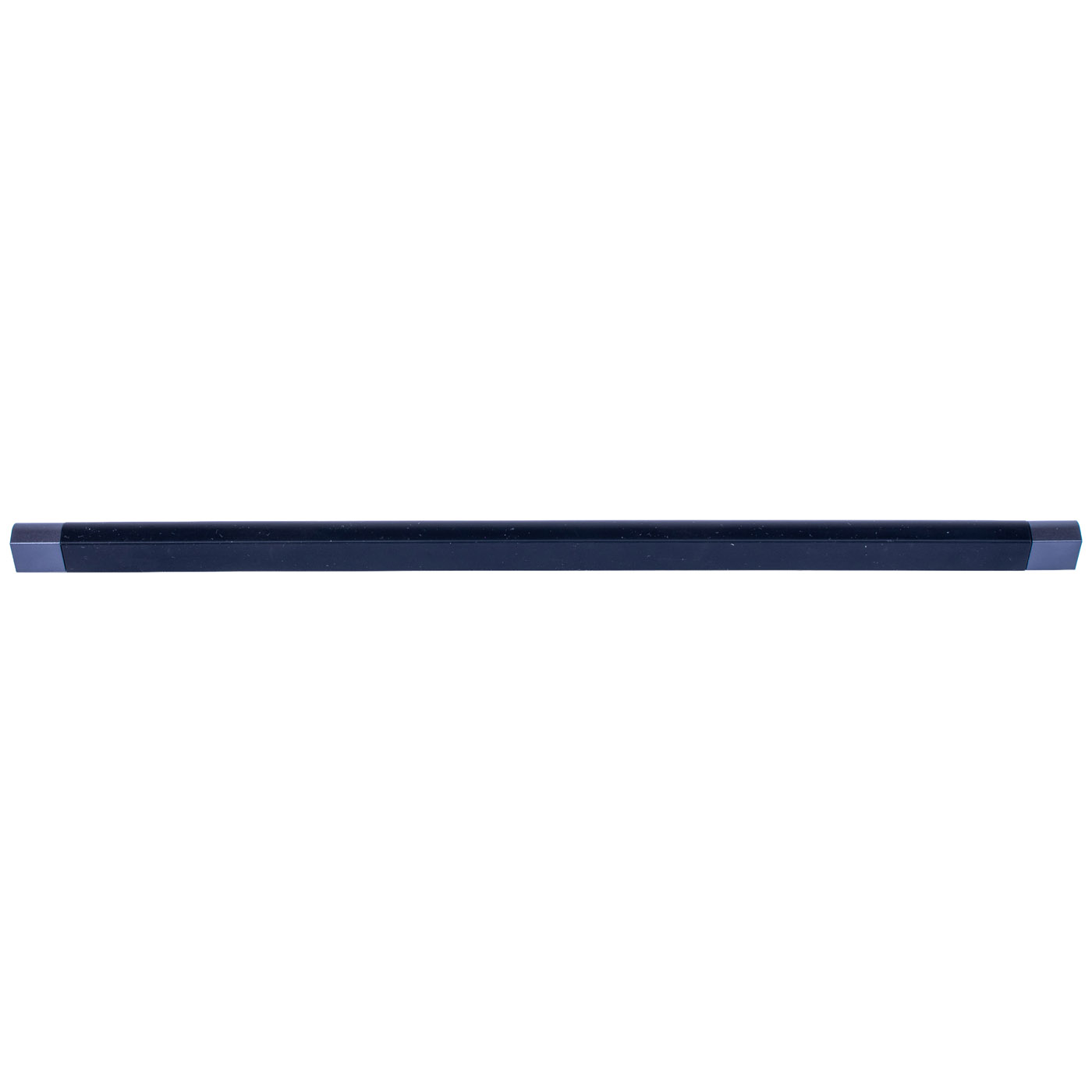 Hinge cap cover Lenovo X1 Carbon 10 11 2022 2023