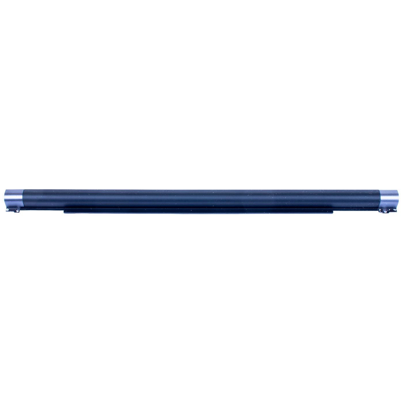 Hinge cap cover Lenovo X1 Carbon 10 11 2022 2023
