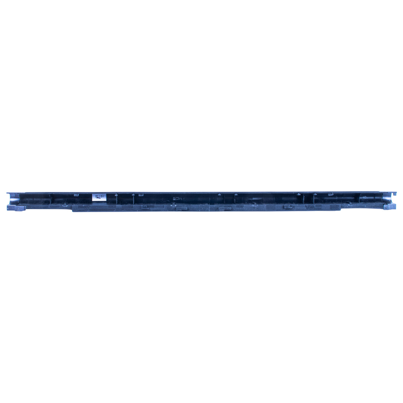Hinge cap cover Lenovo X1 Carbon 10 11 2022 2023