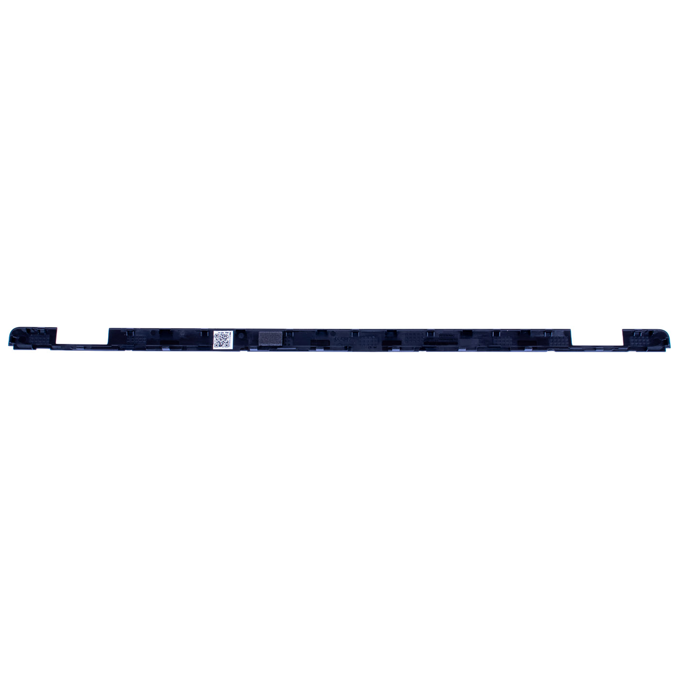 Hinge Cover Lenovo Legion Pro 5 5 15 IRX10 APH10 | 5CB1S89866